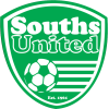 Souths