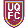 Univ. of Queensland