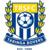 Taringa