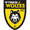 Wolves FC