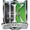 Ipswich Knights