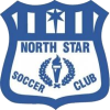 North Star