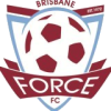 Brisbane Force