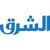 Al-Sharq