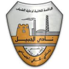 Al Jubail