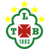 Tuna Luso