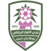 Al Anwar