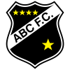 ABC