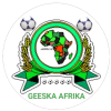Geeska Afrika