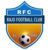 Rajo