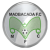 Madbacadda
