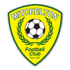 Mitchelton