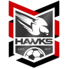 Holland Park Hawks