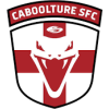 Caboolture