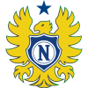 Nacional-AM
