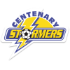Centenary Stormers