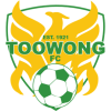 Toowong