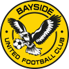 Bayside