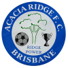 Acacia Ridge