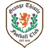 Grange Thistle