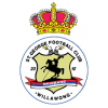 St. George Willawong