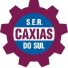 SER Caxias