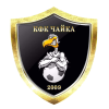 Chayka Zelva