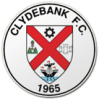 Clydebank FC (1965)