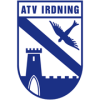 ATV Irdning