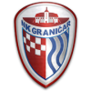 Granicar Djurdjevac