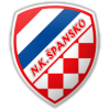 Spansko