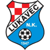 Lukavec