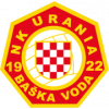Urania Baska Voda