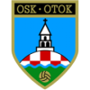 OSK Otok