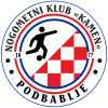 Kamen Podbablje