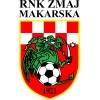 Zmaj Makarska