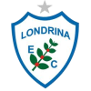 Londrina