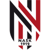NASK Nasice