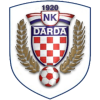 Darda