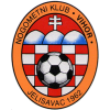 Vihor Jelisavac