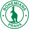 Bohemians 1905 U21