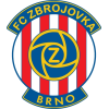 Brno U21