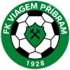 Pribram U21