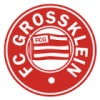 Grossklein