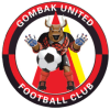 Gombak