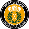Fort William