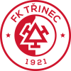 Trinec U21