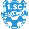 Znojmo U21