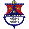 Barbate