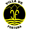 Villa de Fortuna